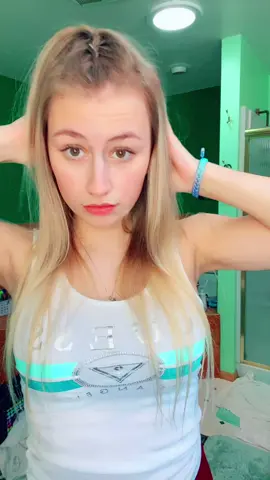 #ColorCustomizer bout to make dinner guys! What are you having tonight? #TrulyGlowingSelfieLove #DoTheScottsSlide #dinnertimetiktok #foryou