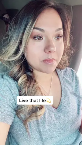 Living life #life #liveitup #livelifetothefullest #happiness #vibes #goodvibes #over30