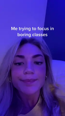 This a is a joke😅😅