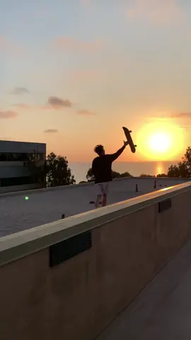 I wish everything was alright again #fyp #skate