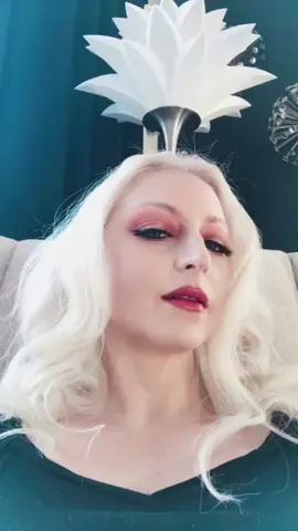 New YouTube video! ✨ check out this easy Valentines Day look on my YouTube channel “BeautyJunkyMonke” link in Bio #eyeslipsface #feelinglikeaqueen