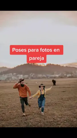 #posesparafoto #poses #boyss #encasa #parejas #chicas #parati #photo #selfie #photoshop