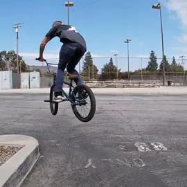 destination unknown #dakridesbikes #TrulyGlowingSelfieLove #DoTheScottsSlide #bmx #bmxlife #fyp