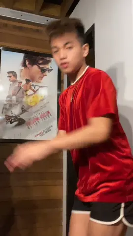 nasobrahan ata tulak ko 😅 @h2woofficial