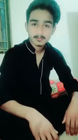 #stndrwithkashmir #GreenScreenScan ##fruyou #anasmughal #kashimergrop