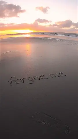 Send this to someone to apologize! 🥺❤️ #sorry #friends #forgiveme