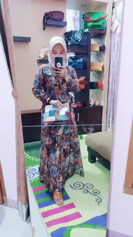 Tas Limited Edition 😍😍😍 yuk yang mau buruan order sebelum kehabisan cuman ready 5pcs aja #genuineleather #taskulitasli #tas