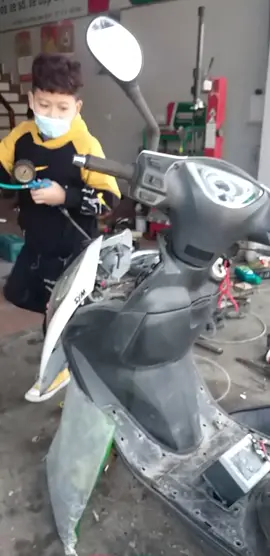Anh em ok hết chưa anh em tôi vẫn chưa đón tết đc rồi