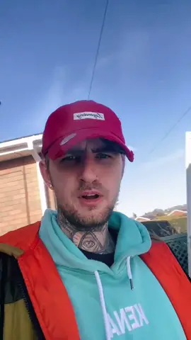 #vanconversion #life #fyp