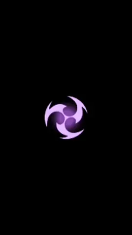 Электрон персонажи, какой элемент дальше? #GenshinImpact#edit##electro#fishl#lisa#razor#keqing#beidou#рекомендации