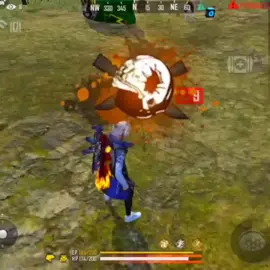 Tik Tok free fire terbaru 2021 viral#fyp #foryou #traiding #viral