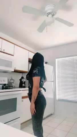 #viral #cubana🇨🇺 #orlando #holguin #parati