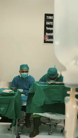 #medic #surgery #anesthesialife #anesthesia