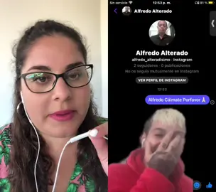 #dúo con @luisito1724 JAJAJA re que lo leí para mi nomas #reacciones #reaccionar #reaction #duetos #duos #pt #humor #risas #reaccion