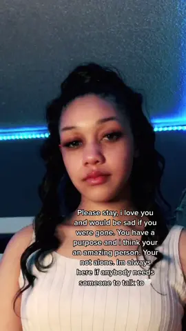 Your strong, I believe in you❤️ #foryoupage #strong #fyp #yourloved