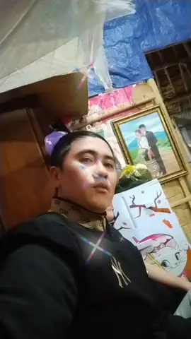 Chúc mừng năm mới#chucmungnammoi2021 #nammoi #ChaoNamConTrau #idoltiktok #LearnOnTikTok