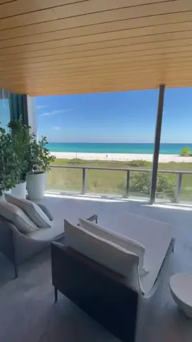 Look at this view😍 #fyp #luxuryliving #luxuryrealestate #luxuryhomes #roomgoals