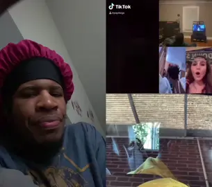 #duet with @garryt311us #fyp #foryoupage #viral