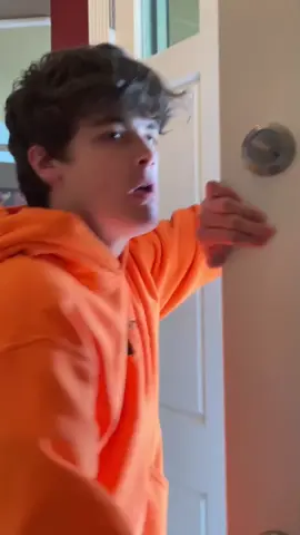 If middle school boys were on HGTV shows: