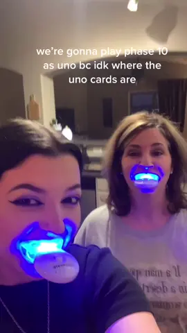 everyone needs family fun & @purelywhitedeluxe !! #family #foryou #foryoupage #fyp