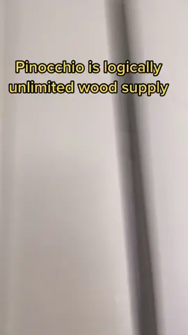 Part 206 it’s a banger!!! 🤯🚪 #fyp #foru #TrulyGlowingSelfieLove #DoTheScottsSlide #xyzbca #doorsarecomplicated #mindblowing