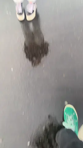 coffee review @georgiepeach69