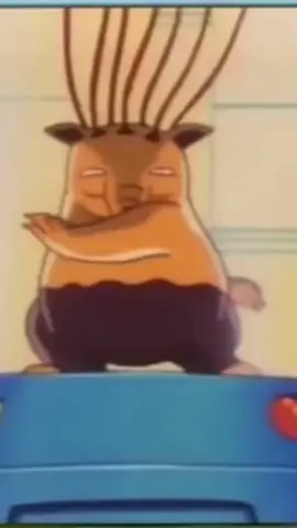 #pokemon #twerk #dance