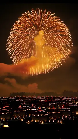 向烟花许个愿🙏#fyp #2021 #소원#불꽃놀이#korea