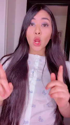 Presente 😌#fyp #parati #foryou #foryoupage #foryou