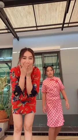 Happy dancing with u🤩😂🙏🏼 #viral #dance #happychinesenewyear