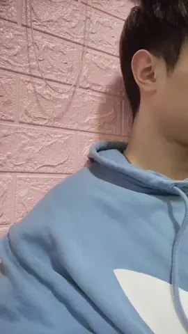 好啦我知道過年大家都很無聊 不知道要幹嘛 那就看我吧ʕ •ᴥ•ʔ