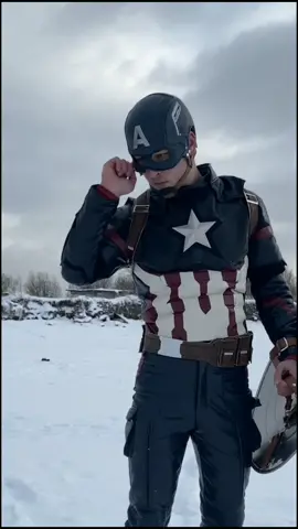 Первый участник @heroes_team_house😱🔥