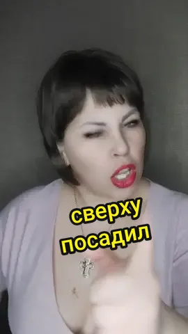 #рекомендации #топ4ик #сверху