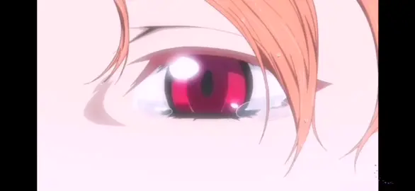 #рек #anime #гнилаялирика