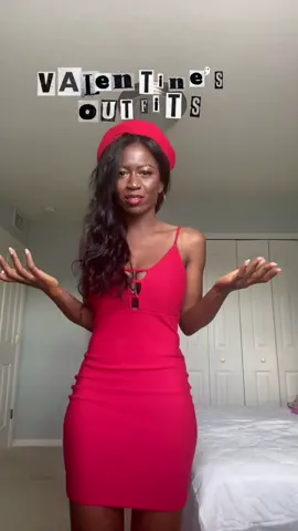 ..in reality i’ll be home watching outlander with a tub of ice cream wearing sweats😌😂👀 #ValentinesDay #melaninmagic #valentine