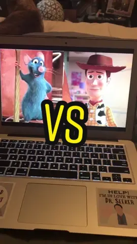 #disney #pixar #toystory #ratatouille #woody #remy #RatatouilleMusical #cars #monstersinc #incredibles #disneyplus #disneymovie