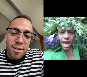 #duet with @gooodvines BONS TEMPOS hahahahahaha