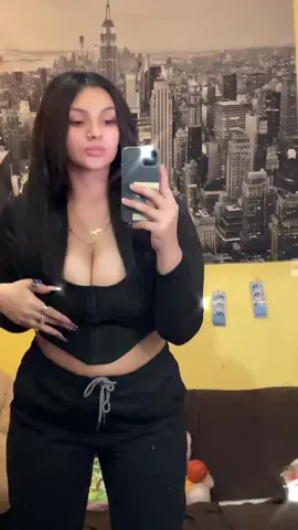 Bored #TrulyGlowingSelfieLove #ItWasntMe #fyp