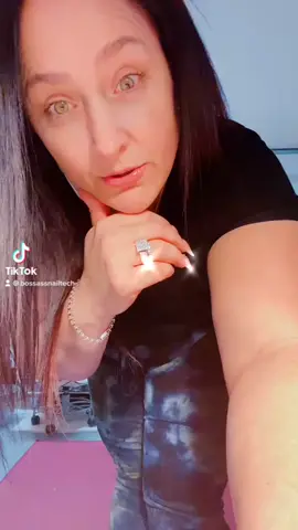 #meganstallion#bodypositivitychallenge