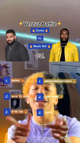 Who won this Battle🔥 Follow->| IG:@armani.deleon | share>copylink🖤#foryoupage #foryou #fyp #viral #goviral