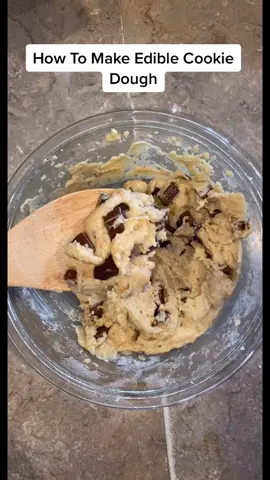 For All My Cookie Dough Lovers! 🍪 #fyp #foryoupage #cookies #cookiedough #food #Foodie #baking #cooking #foodtiktok #TrulyGlowingSelfieLove