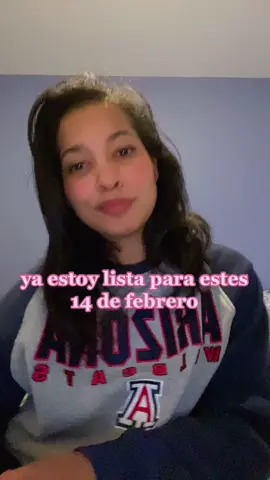 quien más le va a pasar estas cita #sanvalentin #valentines