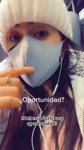 Los escenarios hipotéticos a veces son nuestro 6to sentido... #TrulyGlowingSelfieLove #Love #TurboTaxLivePick6 #soulmate