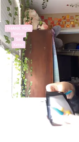 @trash.bo.y @x.x.cvnt.x.x @iampsycho111 THANK YALL!
