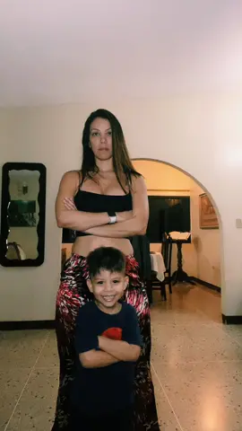 Con uno de los amores de mi vida!!! ❤️😍 #fyp