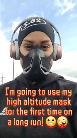 #fyp #foryou #foryoupage #longdistancerunner #momoftiktok #marathontraining #exercise #selflove #SelfCare  #Running #runningchallenge #runningjourney