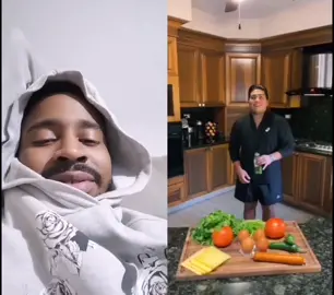 #duet with @juliovm1 follow Me on IG please 🥺