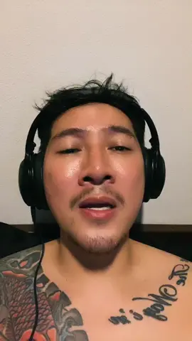 ขีดเส้นใต้ #ร้องเพลง #singasong #waythegentle #thtiktok #จะมีคนดูไหมน้า #ไม่มีคนดูกูก็จะลง