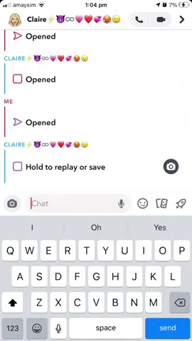 😭 don’t let her find this- #danceydance #fyp #fart