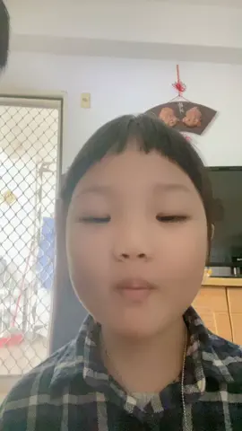 #變身漫畫